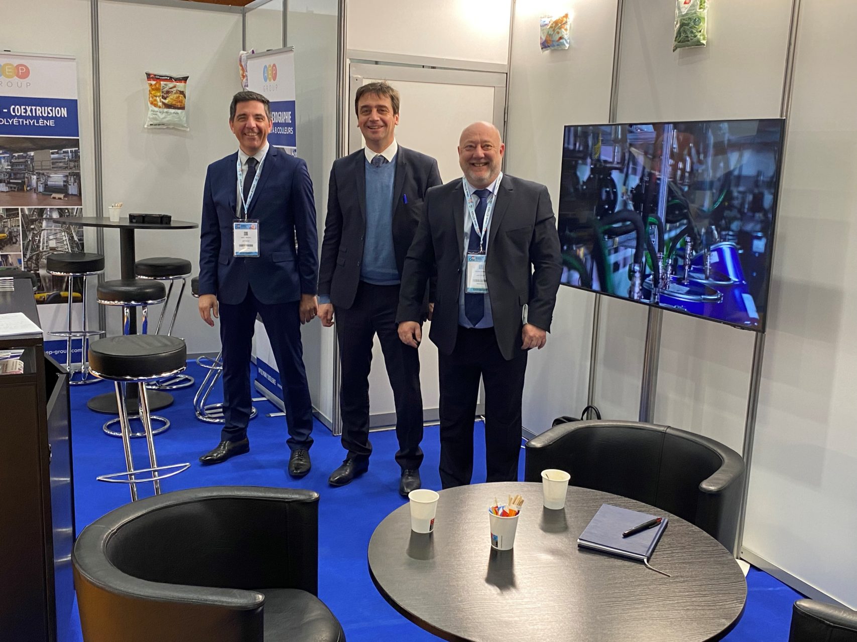  CFIA Rennes 2022 Illustration 