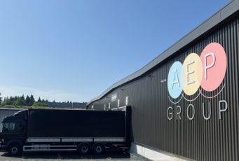 SITE E 2