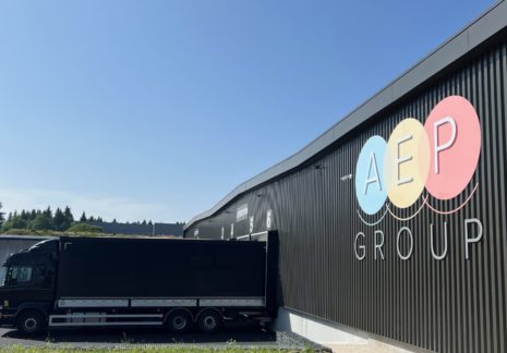 SITE E 2